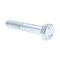 Prime-Line Hex Head Cap Screw, Cls 10.9 Metric M12-1.75 X 70MM Zinc Plated Steel 10PK 9115004 - alternate 1